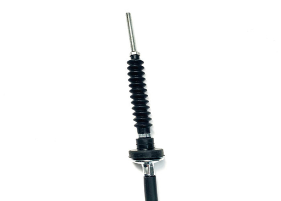 Αυτοκινητικό καλώδιο 96315242 συμπλεκτών Chevrolet Matiz καλώδιο συμπλεκτών αυτοκινήτων