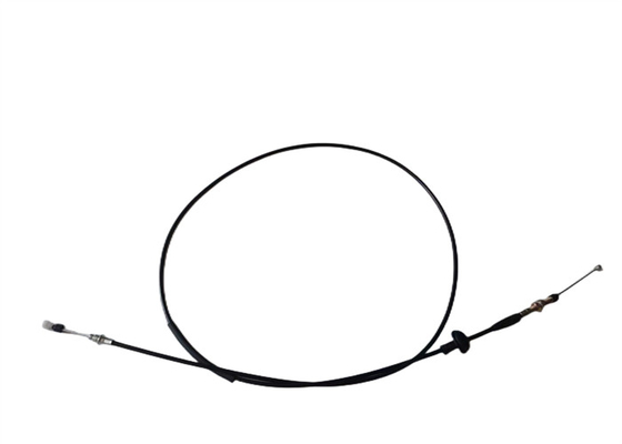 RARC02153 gk-2568 αυτοκινητικό καλώδιο συμπλεκτών καλωδίων 0K60A41660G συμπλεκτών
