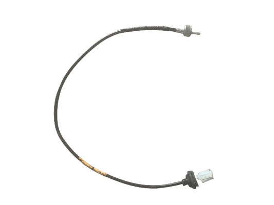 Αυτόματο καλώδιο ταχυμέτρων PVC 25050-F4200 για Opel Nissan ιαπωνικά