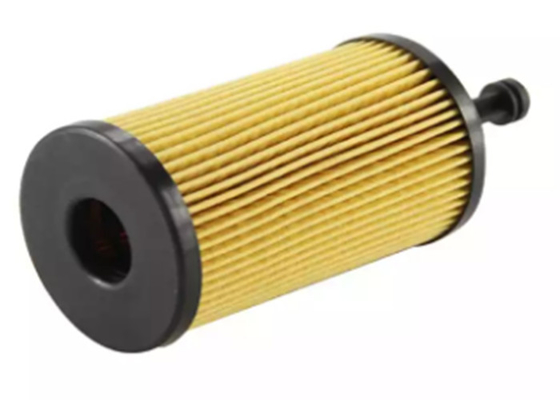 Αυτόματα φίλτρα 1109R7 1109R6 πετρελαίου μηχανών αυτοκινητικά για τη Citroen Berlingo Saxo Xsara