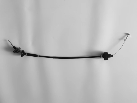 OEM 1H1721335G Καλώδιο συμπλέκτη αυτοκινήτου για VW Volkswagen