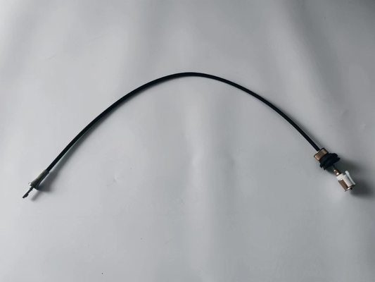OE 25050-F4200 Συγκρότημα τροχού για αυτοκίνητα NISSAN