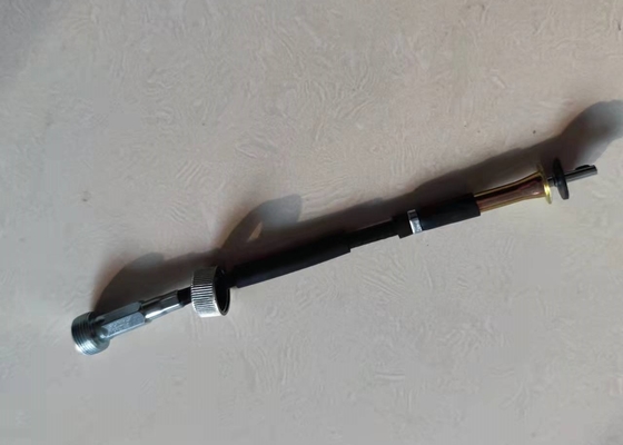 Αυτοκίνητο 83710-12460 Custom Speedometer Cable Για την Toyota
