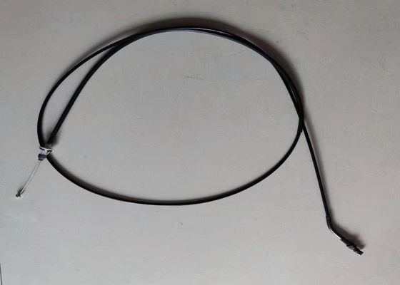 OEM 94310-4B900 Καλώδιο ελέγχου αυτοκινήτου για την Hyundai
