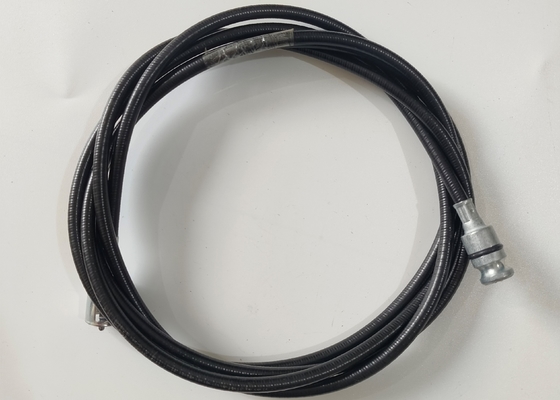Κεφάλαιο 34910-79700 για Suzuki