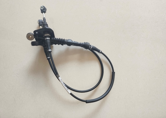 Καλώδιο μεταφοράς ταχυτήτων 43794-4N100 για Hyundai
