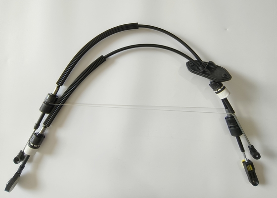 Καλώδιο επιλογής μεταφοράς ταχυτήτων OEM Standard 6C1R7E395FE