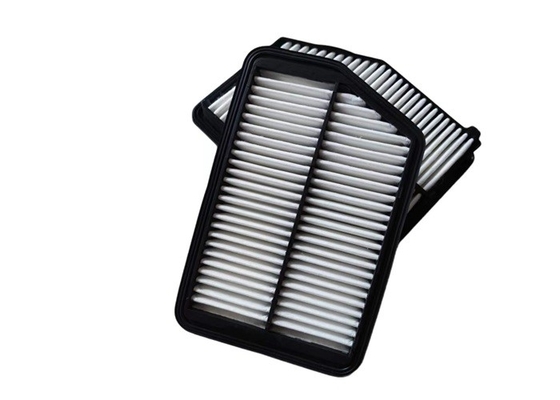 Φίλτρο αέρα Sb 2378 στη μηχανή 258mm 28113-3X000 αυτοκινήτων για τη Hyundai Kia