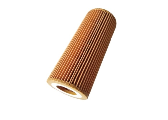 φίλτρα 06E115562A 06E115562C 95810722200 πετρελαίου 64mm αυτοκινητικά για τη VW PORSCHE Audi