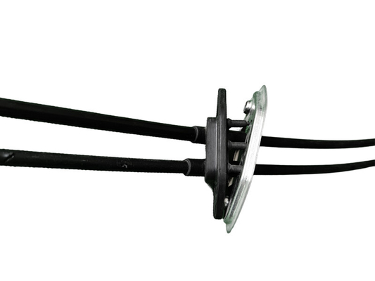 43794-1R100 καλώδιο μετατόπισης εργαλείων cOem 437941W100 10mm για τη Kia ΡΊΟ ΙΙΙ αίθουσα