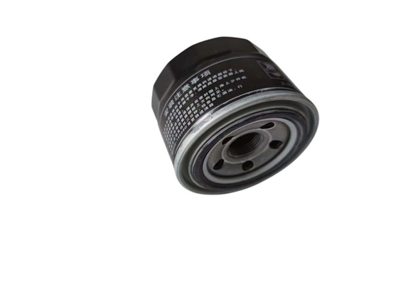 MD136466 αυτόματος λογχοφόρος ηππέας Galant L300 L400 φίλτρων πετρελαίου μηχανών