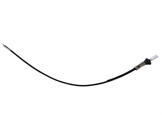 PVC 1268332 καλώδιο 90336830 1268284 ταχυμέτρων συνήθειας 90347189 Outcasing για Opel
