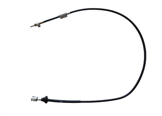 Daewoo 96347901 καλώδιο 96380527 ταχυμέτρων αυτοκινήτων για τα ανταλλακτικά Matiz