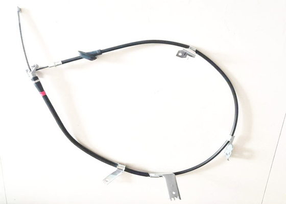 Καλώδιο φρένων καλωδίων 54401M75J00 54402M75J00 Suzuki φρένων χώρων στάθμευσης