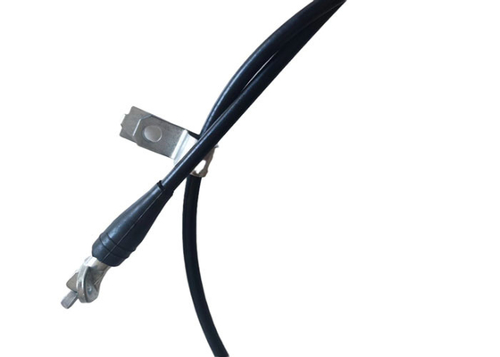 Ο ODM εκτρέφει το αριστερό αυτόματο Handbrake καλωδίων 36531-VK000 Nissan φρένων καλώδιο