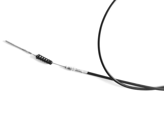 23710-A80D00 καλώδιο 8mm συμπλεκτών αυτοκινήτων καλώδιο συμπλεκτών της Hyundai I10 για τη Daewoo