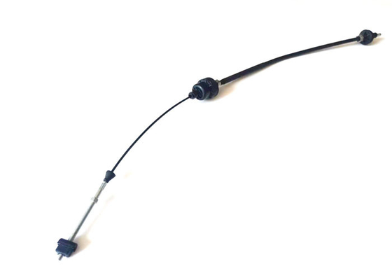 COem 0669189 αυτόματο καλώδιο συμπλεκτών Opel Corsa καλωδίων συμπλεκτών 90522546 για τα αυτοκίνητα της Κορέας