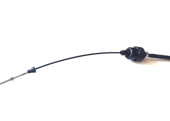 COem 0669189 αυτόματο καλώδιο συμπλεκτών Opel Corsa καλωδίων συμπλεκτών 90522546 για τα αυτοκίνητα της Κορέας