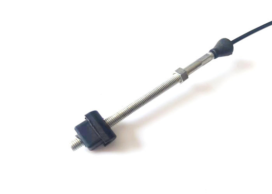 COem 0669189 αυτόματο καλώδιο συμπλεκτών Opel Corsa καλωδίων συμπλεκτών 90522546 για τα αυτοκίνητα της Κορέας