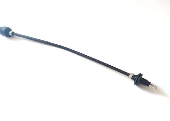 COem 0669189 αυτόματο καλώδιο συμπλεκτών Opel Corsa καλωδίων συμπλεκτών 90522546 για τα αυτοκίνητα της Κορέας