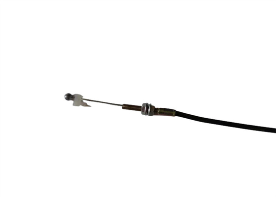 K590-60-020 καλώδιο ptb-245 ρυθμιστικών βαλβίδων αυτοκινήτων καλώδιο ρυθμιστικών βαλβίδων συνήθειας ΓΙΑ BONGO