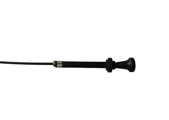 K590-60-020 καλώδιο ptb-245 ρυθμιστικών βαλβίδων αυτοκινήτων καλώδιο ρυθμιστικών βαλβίδων συνήθειας ΓΙΑ BONGO