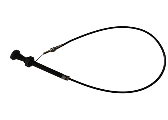 K590-60-020 καλώδιο ptb-245 ρυθμιστικών βαλβίδων αυτοκινήτων καλώδιο ρυθμιστικών βαλβίδων συνήθειας ΓΙΑ BONGO