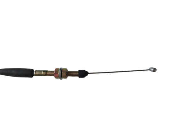 RARC02153 gk-2568 αυτοκινητικό καλώδιο συμπλεκτών καλωδίων 0K60A41660G συμπλεκτών