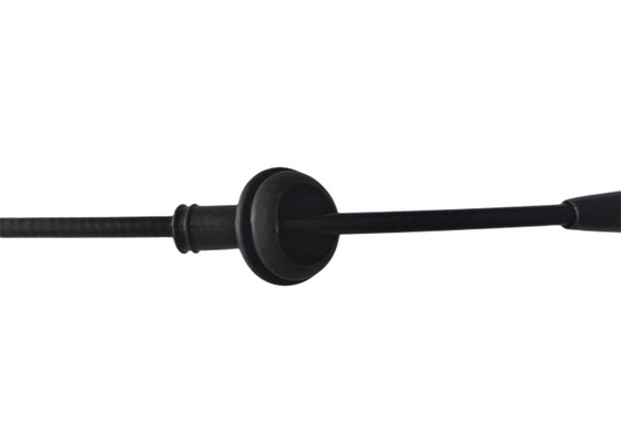 RARC02153 gk-2568 αυτοκινητικό καλώδιο συμπλεκτών καλωδίων 0K60A41660G συμπλεκτών