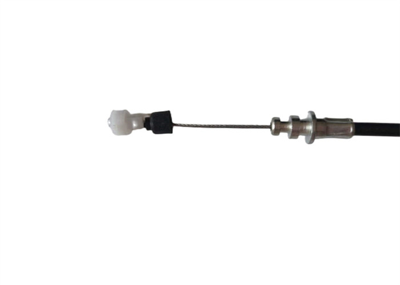 RARC02153 gk-2568 αυτοκινητικό καλώδιο συμπλεκτών καλωδίων 0K60A41660G συμπλεκτών