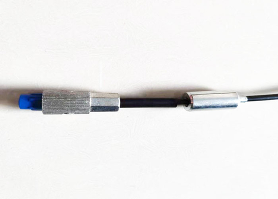 94240-02900 καλώδιο 5mm φρένων αυτοκινήτων καλώδιο καλωδίων ταχυμέτρων για τη Hyundai