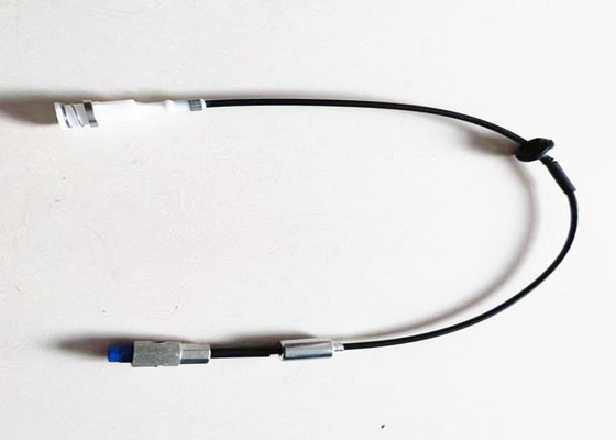 94240-02900 καλώδιο 5mm φρένων αυτοκινήτων καλώδιο καλωδίων ταχυμέτρων για τη Hyundai