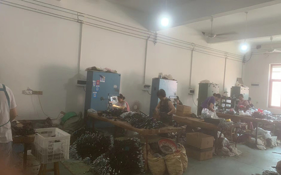 8E0609722AF αυτόματο καλώδιο 2 έκτακτη ανάγκη 2m φρένων ελέγχου καρφιτσών μήκος που προσαρμόζεται