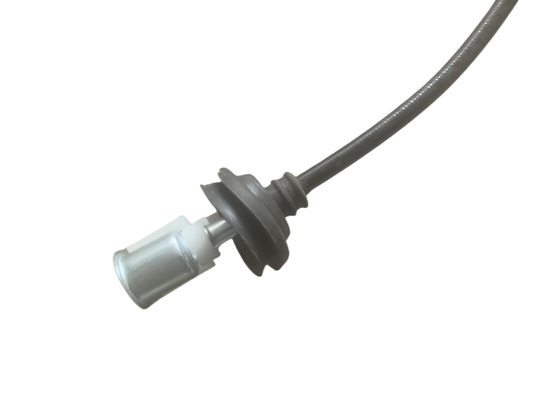 Αυτόματο καλώδιο ταχυμέτρων PVC 25050-F4200 για Opel Nissan ιαπωνικά