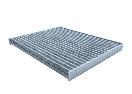 97133-2E250 Φίλτρο αέρα καμπίνας 97133-0Z000 97133-G2000 Για HYUNDAI IX35 Tucson/KIA