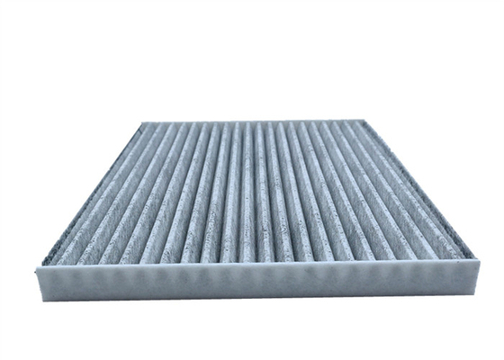 97133-2E250 Φίλτρο αέρα καμπίνας 97133-0Z000 97133-G2000 Για HYUNDAI IX35 Tucson/KIA
