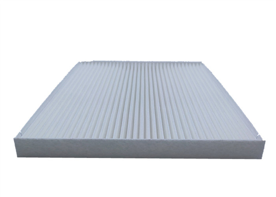 97133-2E250 Φίλτρο αέρα καμπίνας 97133-0Z000 97133-G2000 Για HYUNDAI IX35 Tucson/KIA