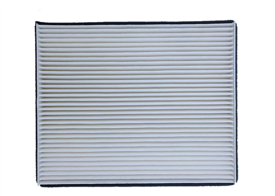 Φίλτρα αέρα καμπίνας αυτοκινήτου 52442529 Για Chevrolet New Sail 1.2L 1.4L 2010