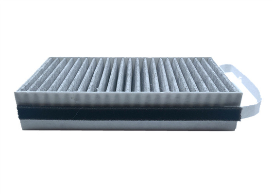 Buick GL8 Φίλτρο Κλιματισμού Φορητό Fast Purification 90928326