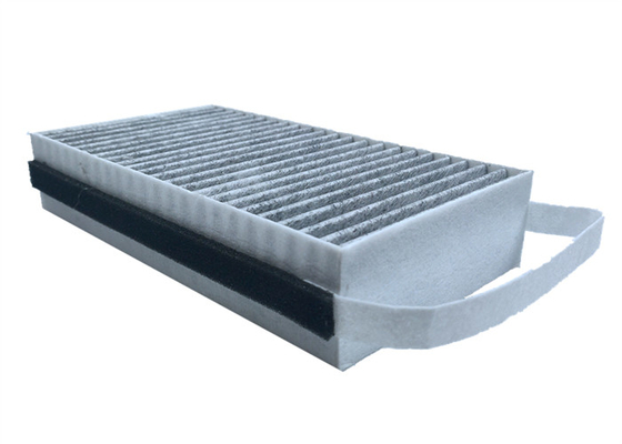Buick GL8 Φίλτρο Κλιματισμού Φορητό Fast Purification 90928326
