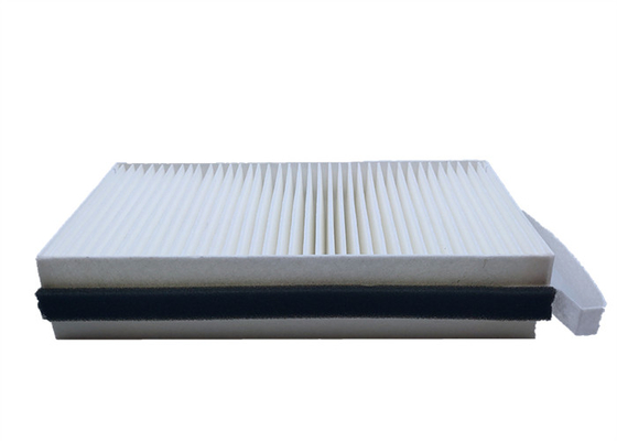 Buick GL8 Φίλτρο Κλιματισμού Φορητό Fast Purification 90928326