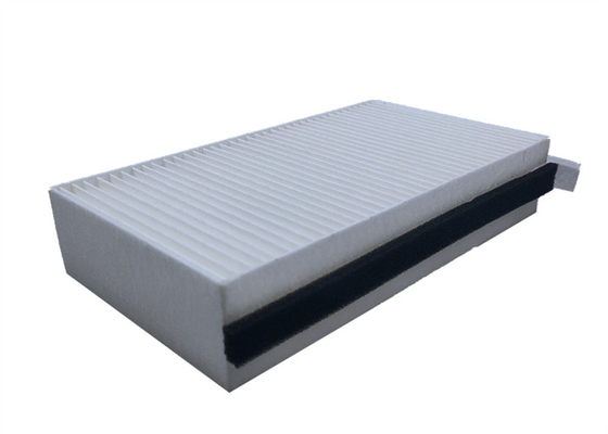 Buick GL8 Φίλτρο Κλιματισμού Φορητό Fast Purification 90928326