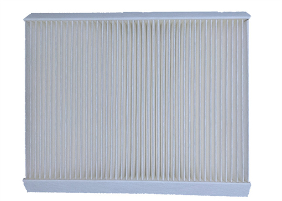 Φίλτρο κλιματιστικού OEM T21-8107011 Για Chery Tiggo Matchedje V3 J11