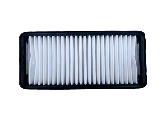 Φίλτρο αέρα αυτοκινήτου 13780-77J00 για SUZUKI SAMURAI κλειστό όχημα/SJ 413