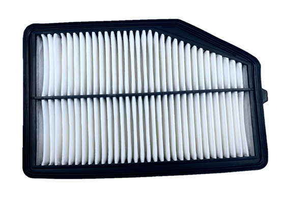 Φίλτρο αέρα αυτοκινήτου 17220-5LA-A00 FA633 A280 Για Honda CR-V 2015 - 2016