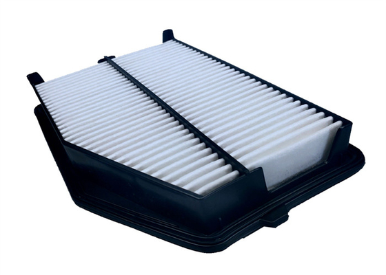 Φίλτρο αέρα αυτοκινήτου 17220-5LA-A00 FA633 A280 Για Honda CR-V 2015 - 2016