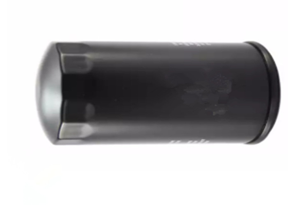 Φίλτρο πετρελαίου μηχανών αυτοκινήτων 6a115561b μέρους αυτοκινήτου για τη VW καθισμάτων Hongqi καθισμάτων Audi