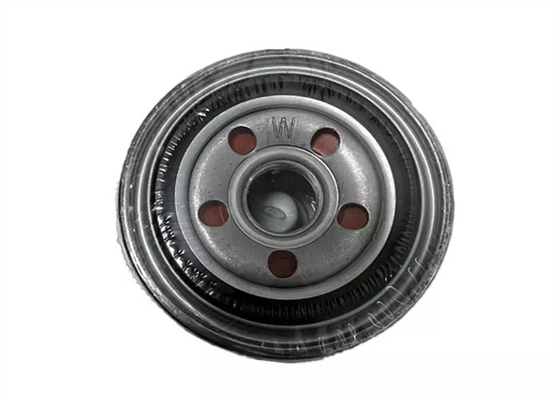 Αυτοκινητικά φίλτρα 26300-35504 26300-35502 26300-35505 πετρελαίου για τη Hyundai Innova KIA