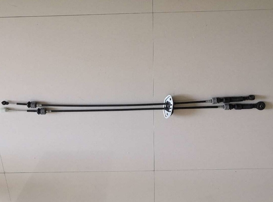 Καλώδιο αυτόματου ελέγχου Gear Shift 437941w100 για Hyundai