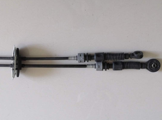 Καλώδιο αυτόματου ελέγχου Gear Shift 437941w100 για Hyundai